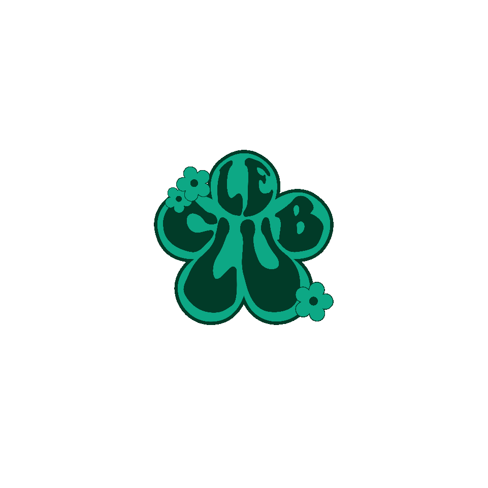 Le Club Apparel Leclub le-club-apparel-leclub