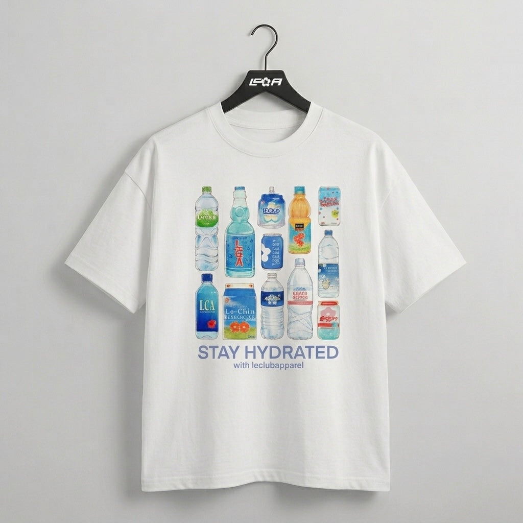 DRINK TEE