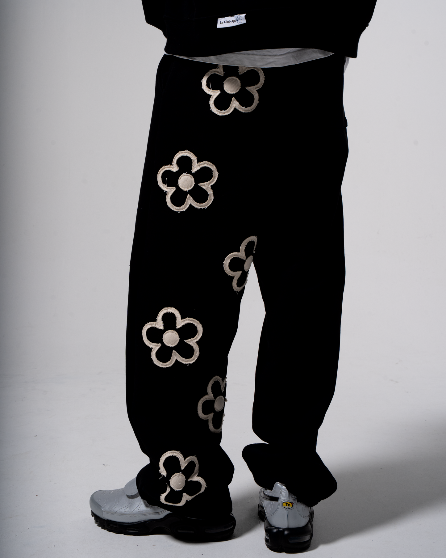 CLASSIC SWEATPANT