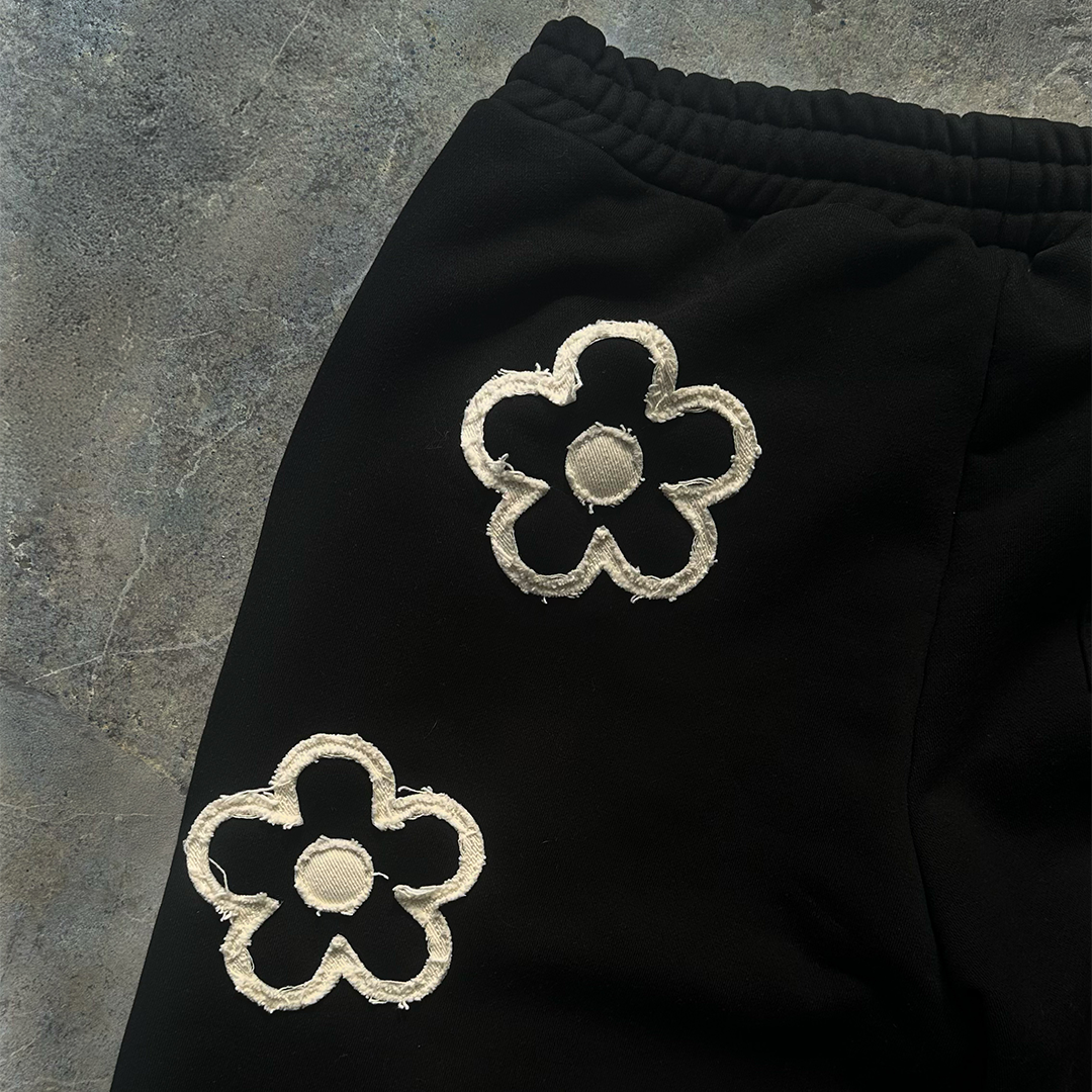 CLASSIC SWEATPANT