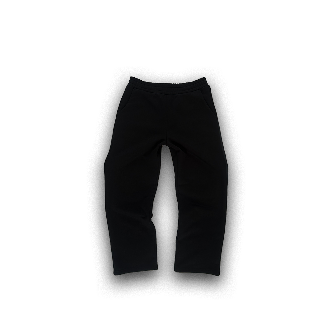 CLASSIC SWEATPANT