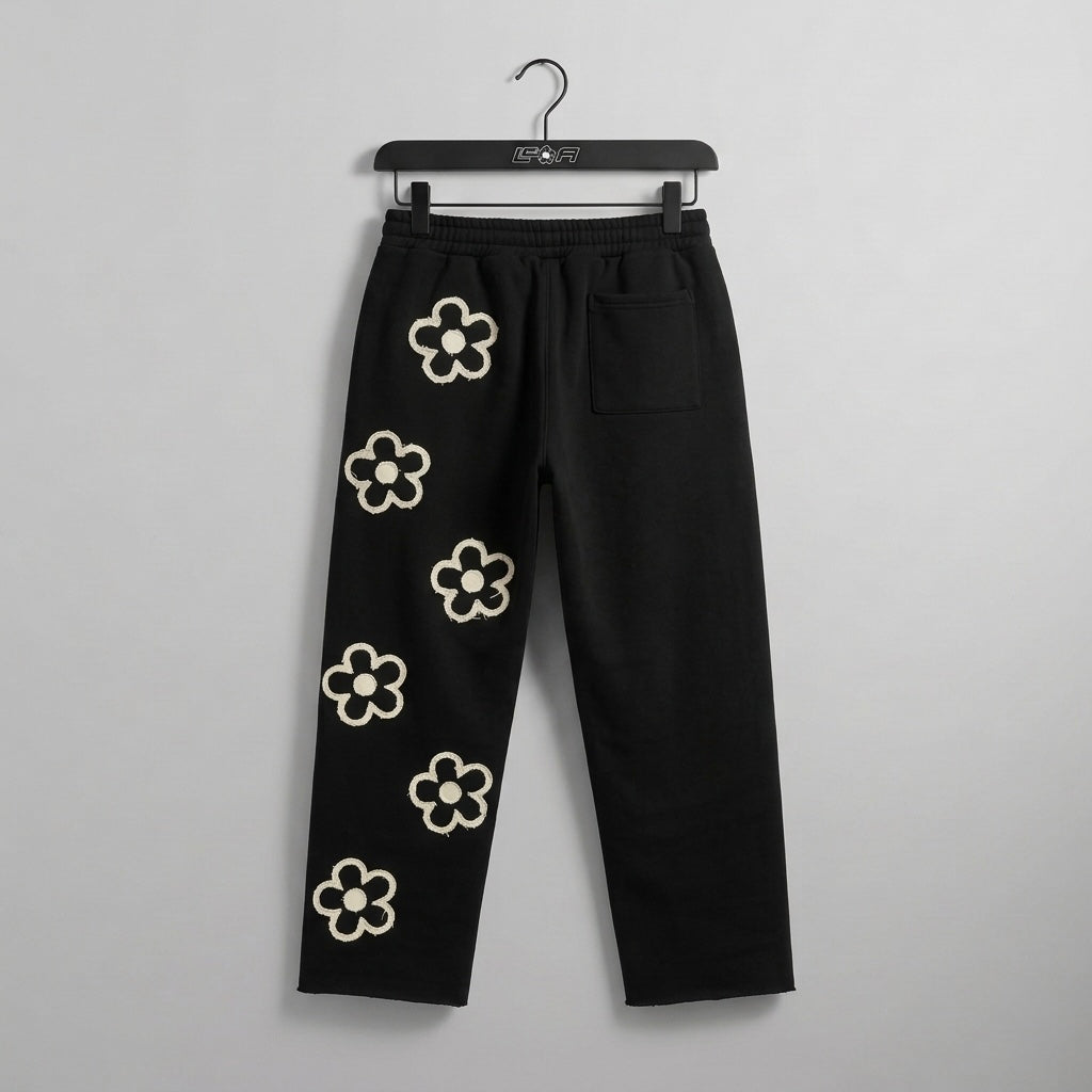 CLASSIC SWEATPANT