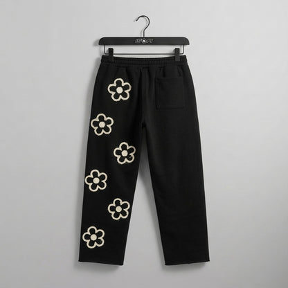 CLASSIC SWEATPANT