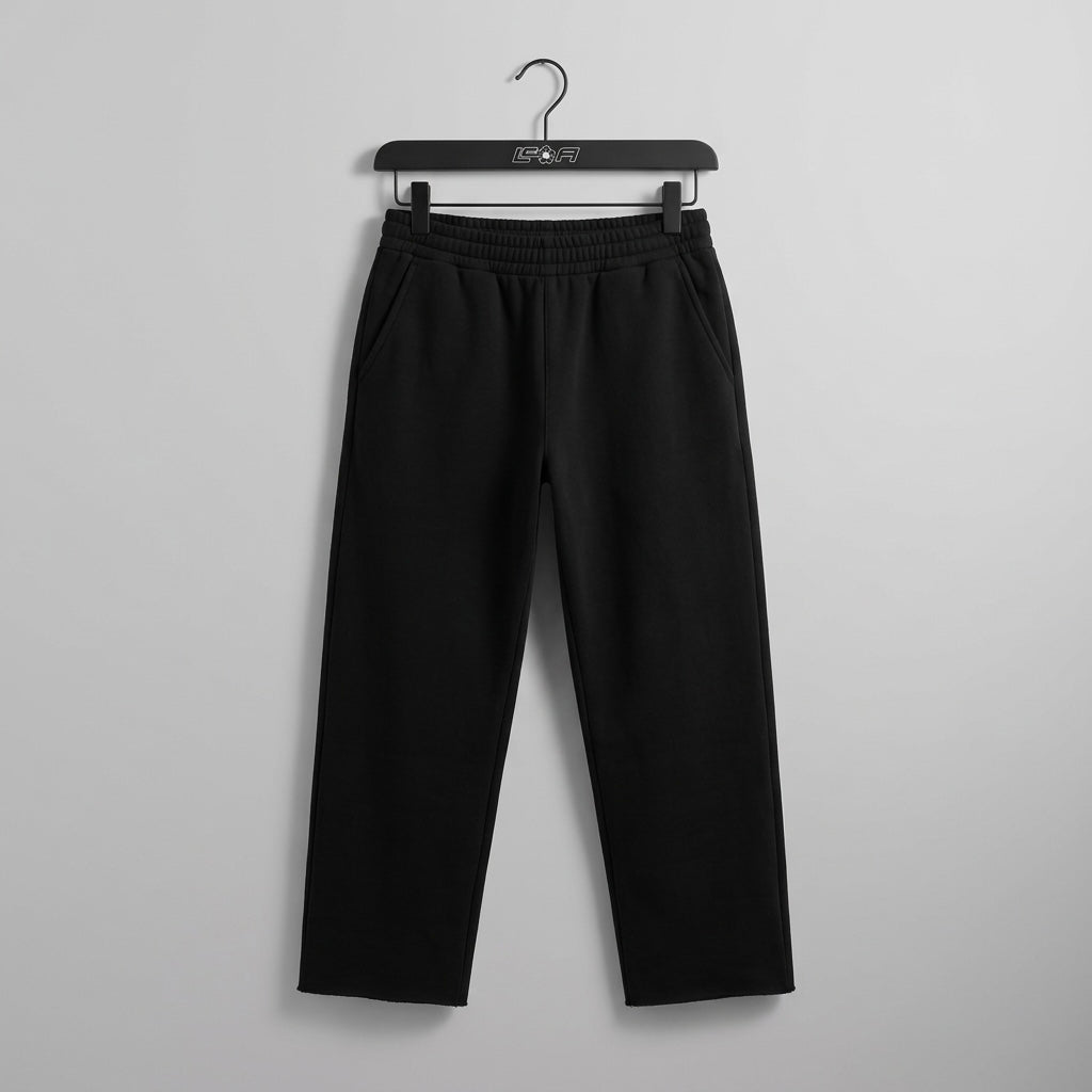 CLASSIC SWEATPANT