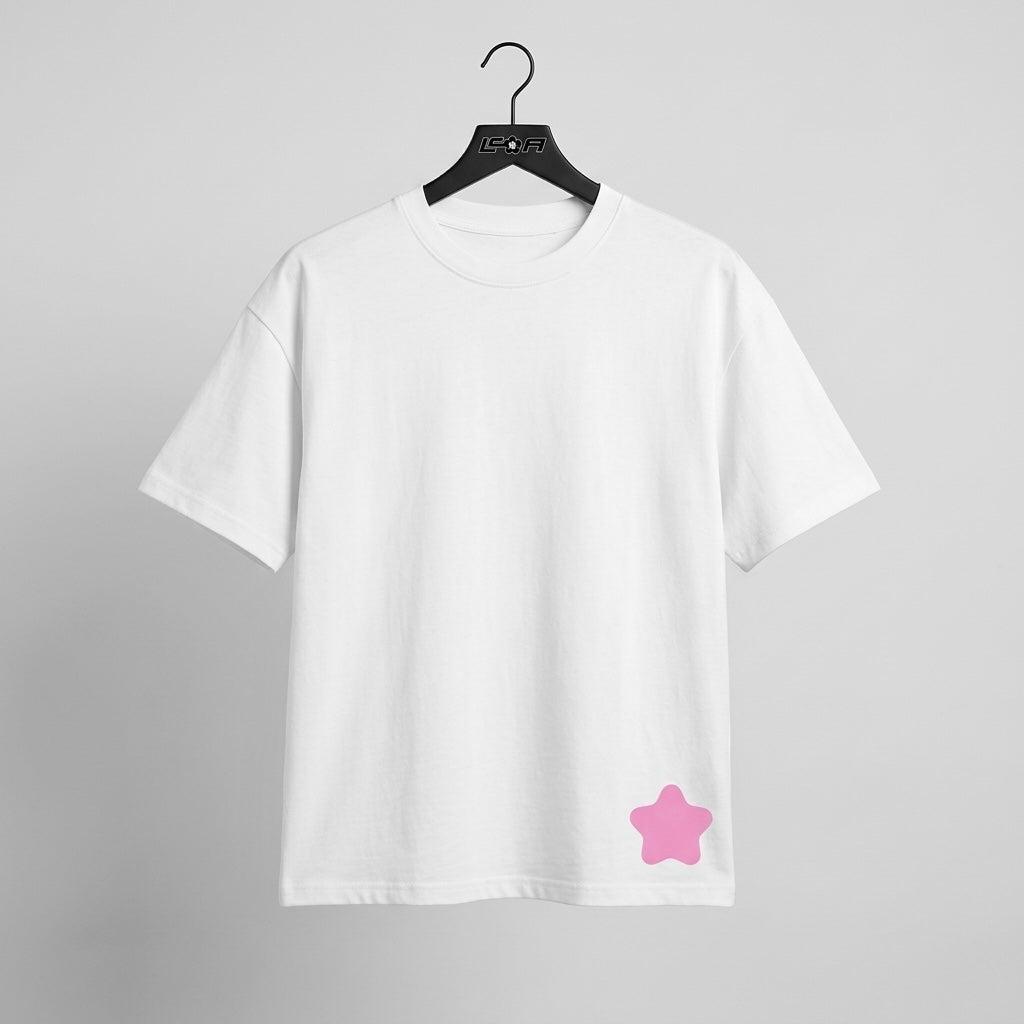 SUMMER TEE